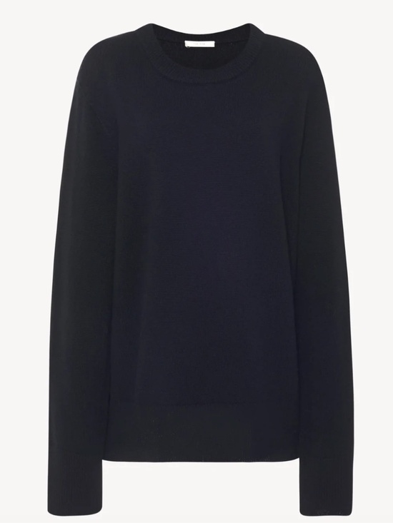 The ROW Sibem Sweater - Picture 3 of 3